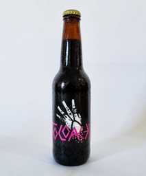 [PVMA-00817] CERV TOLOACHI PORTER CBD BOT 24/ 355ML