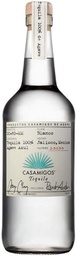 [12001522] TEQ CASAMIGOS BLANCO 6*750 ML