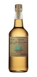 [PVMA-00822] TEQ CASAMIGOS REPOSADO 6*750 ML