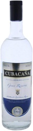 [PVMA-00836] RON BLANCO CUBACAÑA 12/1000 ML