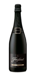 [PVMA-0062] VE. CORDON NOIR BRUT FREIXENET 750ML