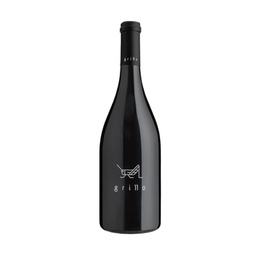 [PVMA-0076] VT. GRILLO / 750 ML