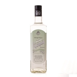 [PVMA-0786] TEQ. CASCAHUIN BCO 750 ML