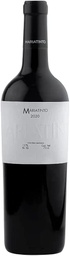 [PVMA-0789] VT. MARIATINTO 750 ML