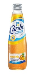 [PVMA-10009] CARIBE COOLER MANGO- PIÑA 12/300ML