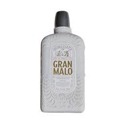 [PVMA-100045] TEQ. GRAN MALO HORCHATA 750ml