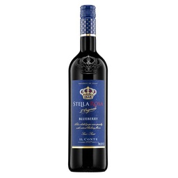 [PVMA-100066] VT. STELLA ROSA BLUE BERRY 12/700 ML