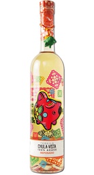 [PVMA-100092] TEQUILA CHULAVISTA REPOSADO 750 ML