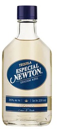 [PVMA-100094] TEQUILA NEWTON REPOSADO 200 ML