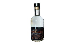 [PVMA-100102] MEZCAL CABALLO VIEJO MASPARILLO 750 ML