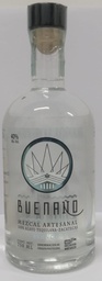 [PVMA-100103] MEZCAL BUENAÑO JOVEN (ESPADIN) 750 ML