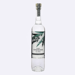 [PVMA-100111] MEZCAL LOS OCOTALES ESPADIN-CIRIAL 750 ML