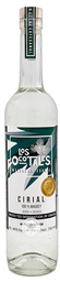 [PVMA-100114] MEZCAL LOS OCOTALES CIRIAL 750 ML