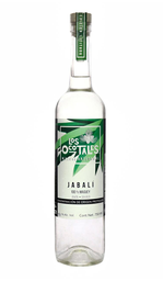 [PVMA-100117] MEZCAL LOS OCOTALES JABALI 750 ML