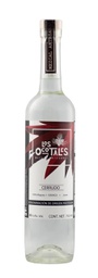 [PVMA-100118] MEZCAL LOS OCOTALES CERRUDO 750 ML