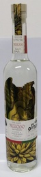 [PVMA-100119] MEZCAL LOS OCOTALES EDICION ESPECIAL MEXICANO 750 ML