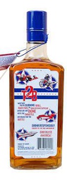 [PVMA-100136] WHISKY T2B THROTTLE 2 BOTTLE/750 ML