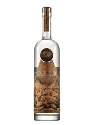 [PVMA-100146] MEZCAL ULTRAMUNDO 750 ML