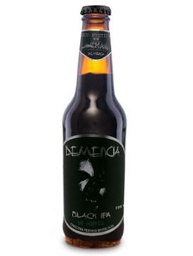 [PVMA-100147] CERV A TMA DEMENCIA BLACK IPA 355ML