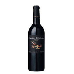 [PVMA-100160] VT BARON PHILIPPE DE ROTSHCHILD CAB-SAUV 750 ML