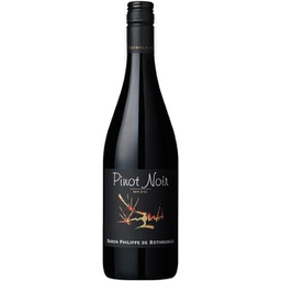 [PVMA-100162] VT BARON PHILIPPE DE ROTSHCHILD PINOT NOIR 750 ML