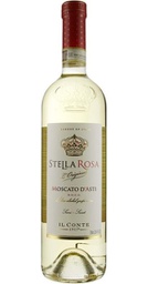 [PVMA-100176] VB. STELLA ROSA MOSCATO D ASTI 750 ML