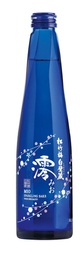 [PMVA-100387] SAKE MIO SPARKLING SHIRAKABEGURA 300 ML