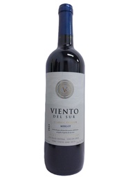 [PMVA-100469] VIENTO DEL SUR CLASSIC TERROIR MERLOT