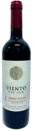 [PMVA-100470] VT. VIENTO DEL SUR CLASSIC TERROIR CABERNET 750ML