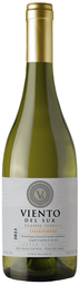 [PMVA-100471] VB. VIENTO DEL SUR CLASSIC TERROIR CHARDONNAY 750ML