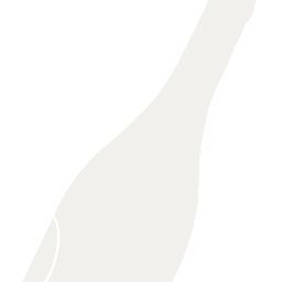 Logo de VINO DEL MAR