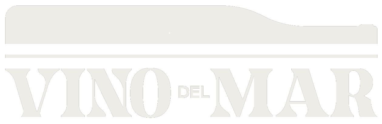 Vino del Mar